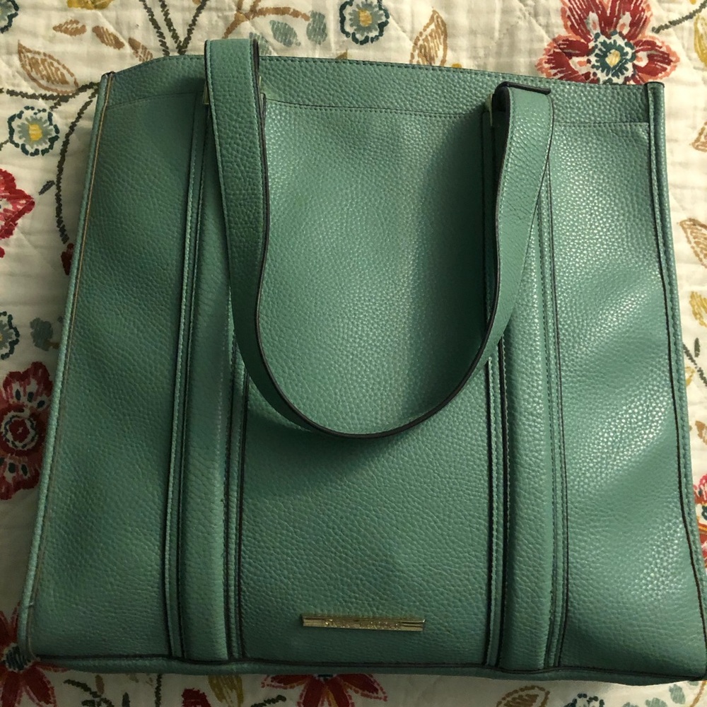 Hand bag - Picture 2 of 6